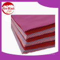 Microfiber Suede Cleaning Cloth for Spectacle